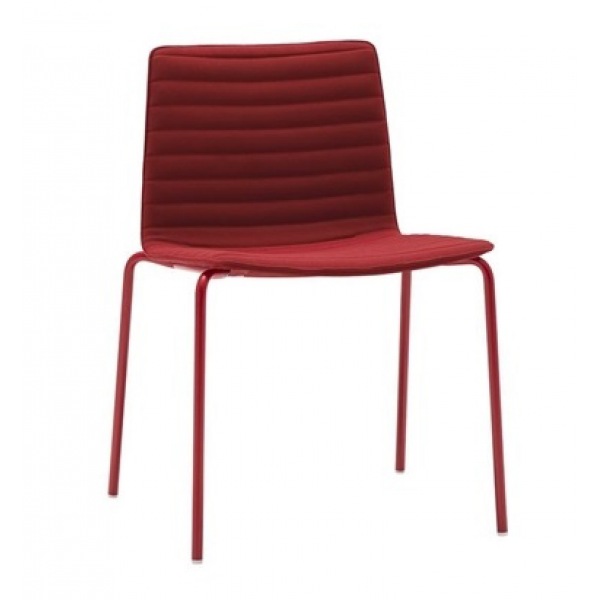 Flex Chair SI1302